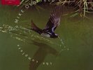 Mike Oldfield The Complete Virgin 2xVinyl LP