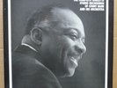 Count Basie COMPLETE ROULETTE RECORDINGS 15-LP MOSAIC Box Set MQ15-149 SUPERB