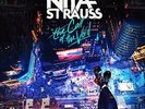 NITA STRAUSS CALL OF THE VOID NEW LP