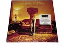 Lucinda Williams Vinyl World Without Tears 2Lp Album 2003 Umg Recordings Music