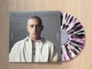 Dermot Kennedy - Sonder | Blood Records Limited Purple Splatter 1LP [VINYL]