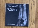 Terveet Kädet Ääretön Joulu 7