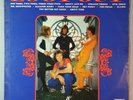 Zoot  – Zoot Out