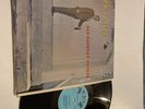 RALPH STANLEY OLD COUNTRY CHURCH KEITH WHITLEY RICKY SKAGGS EXC VINYL LP 132-64W