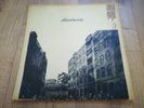 STREETNOISE JULIE DRISCOLL, BRIAN AUGER AND THE TRINITY DOUBLE LP