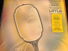 Layla Revisted (Live At Lockn) by Tedeschi Trucks Band