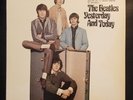 Beatles Yesterday And Today T2553 Second State Butcher Cover 1966  ? Near Mint ?