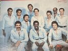 Orquesta La Fuga