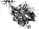 Snix – Quand Le Soleil Se Levera (LP Re-press 2017-lim.499) Oi, Punk France 1986