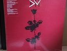 Depeche Mode Violator The 12