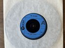 Northern Soul The Velours I'm Gonna Change / Don't Pity Me MGM 2006 603