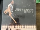 Bruce Springsteen E Street Band Live 1975-85 Vinyl 5LP Box Set C5X 40558 Sealed