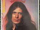 MOTORHEAD No Class 7 INCH VINYL UK  1979 Fast Eddie Clarke sleeve 7” Motörhead