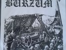Black Metal Mayhem(Nor) Demo LP 1991-92