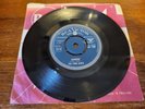 RARE NORTHERN-THE FOUR KENTS-SEARCHIN'/THE MOVING FINGER WRITES-UK RCA DEMO