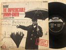 JIMMY SMITH - Bashin’ LP – Verve V6-8474 - Van Gelder; Deep Groove; 1962 VG+