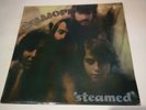CALLIOPE ‘STEAMED’ UK 1968 BUDDAH LP HEAVY PSYCH