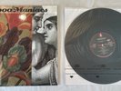 10,000 Maniacs ‎– Our Time In Eden (2011) Audio Fidelity ‎– AFZTL 1510 vinyl
