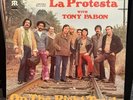 La Protesta With Tony Pabon