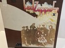 Led Zeppelin ll 1969 Atlantic Recording SD 8236 Vinyl