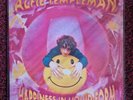 Alfie Templeman 'Happiness In Liquid Form' 10
