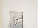 Karen Brooks Lost Silence Private Press LP 1972 Rare Folk