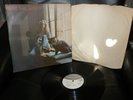CAROLE KING 