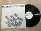 Globe Unity Orchestra Pearls ORIG 1977 FMP 0380 GERMANY Kowald Brotzmann Lovens
