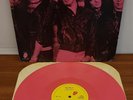 The Rolling Stones Miss You Pink Vinyl 12