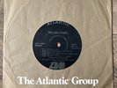 The Rolling Stones Exile on Main Street 45 Jukebox EP Compact 33 Rare