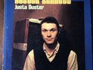 Duster Bennett - Justa Duster - 1969 First Press NM/VG