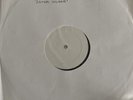 Flogging Molly ‘Drunken Lullabies’ vinyl records lp test pressing