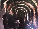 THE ROLLING STONES Hot Rocks Original 1964 -1971 LP 1971 2PS 606
