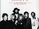 Fleetwood Mac At The Other End Double Vol.1 Vinyl Gatefold Live Rare