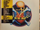 Grateful Dead - Reckoning 2-LP 1981 Arista A2L 8604 LIVE Acoustic VG/VG+