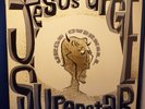 *NEW* Urge Overkill - Jesus Urge Superstar - Vinyl Record