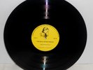 K99 Station LP BBC Radio Rock Show  Mick Jagger Special Rolling Stones