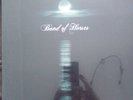 Cease to Begin by Band of Horses (Record, 2007)sealed Lp