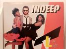 Indeep - Last night a DJ Saved My Life Vinyl LP Record
