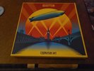 Led Zeppelin Celebration Day Box Set (Record 2013) Very Limited NM Open Unplayed