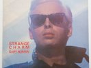 GARY NUMAN - STRANGE CHARM Original 12