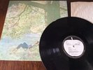 John Lennon / Plastic Ono Band Apple Records PCS 7124-YEX 827-2/828-3  MINT/MINT
