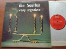 CANADA  VG+ THE BEATLES Very Together ORIG 1969 POLYDOR 242.008 LP T Sheridan