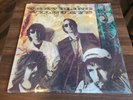 Traveling Wilburys Orignal SEALED 