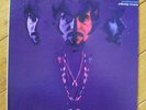 JOHNNY RIVERS REALIZATION LP 12