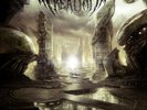 BEYOND CREATION EARTHBORN EVOLUTION NEW LP