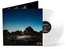 Rufus Du Sol Live From Joshua Tree Spotify Fans WHITE Vinyl LP