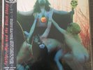 Acid Mothers Temple - Father Moo & The Black Sheep - Ltd LP With Obi Strip