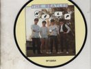 THE BEATLES Help/I'm Down 7