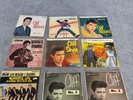 Cliff Richard 7